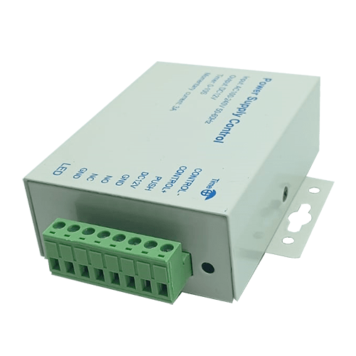 Mini Access Control Power Supply